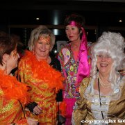 Jeck op Deck (16.01.16)